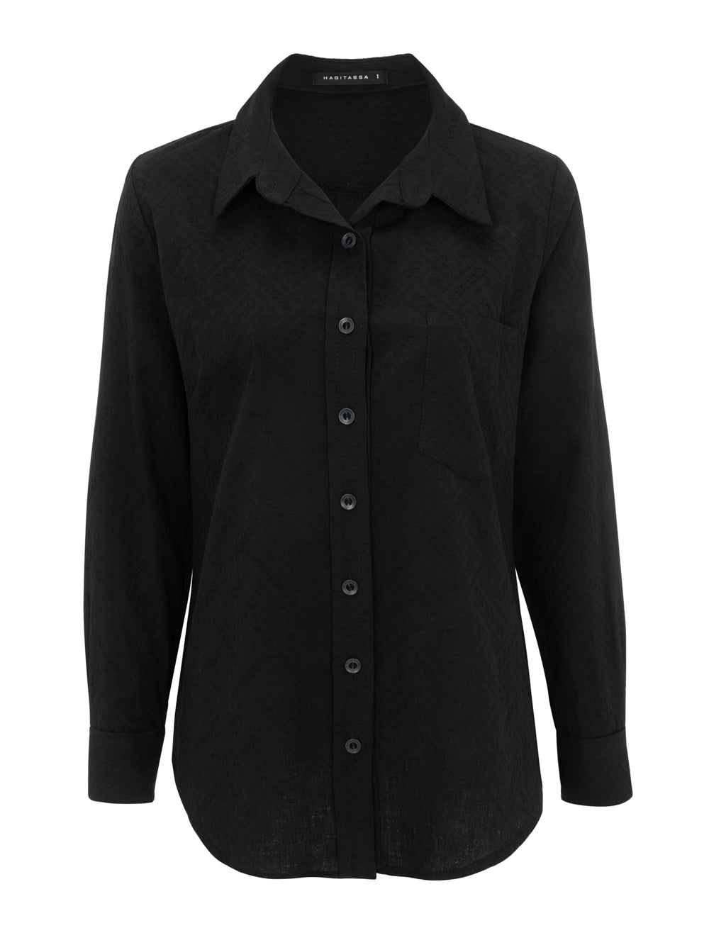 Dafna Shirt Hagit Tassa dafna-shirt-hagit-tassa