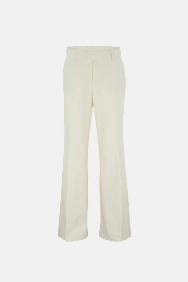 LIAN CLASSIC BUTTER PANTS