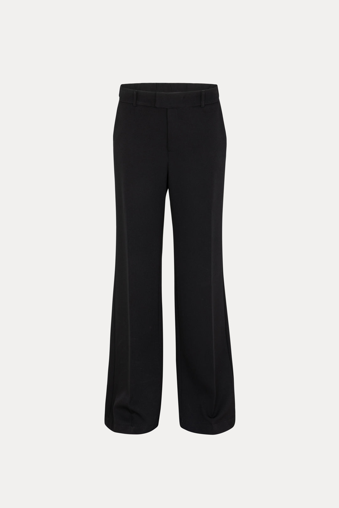 LIAN CLASSIC BLACK PANTS