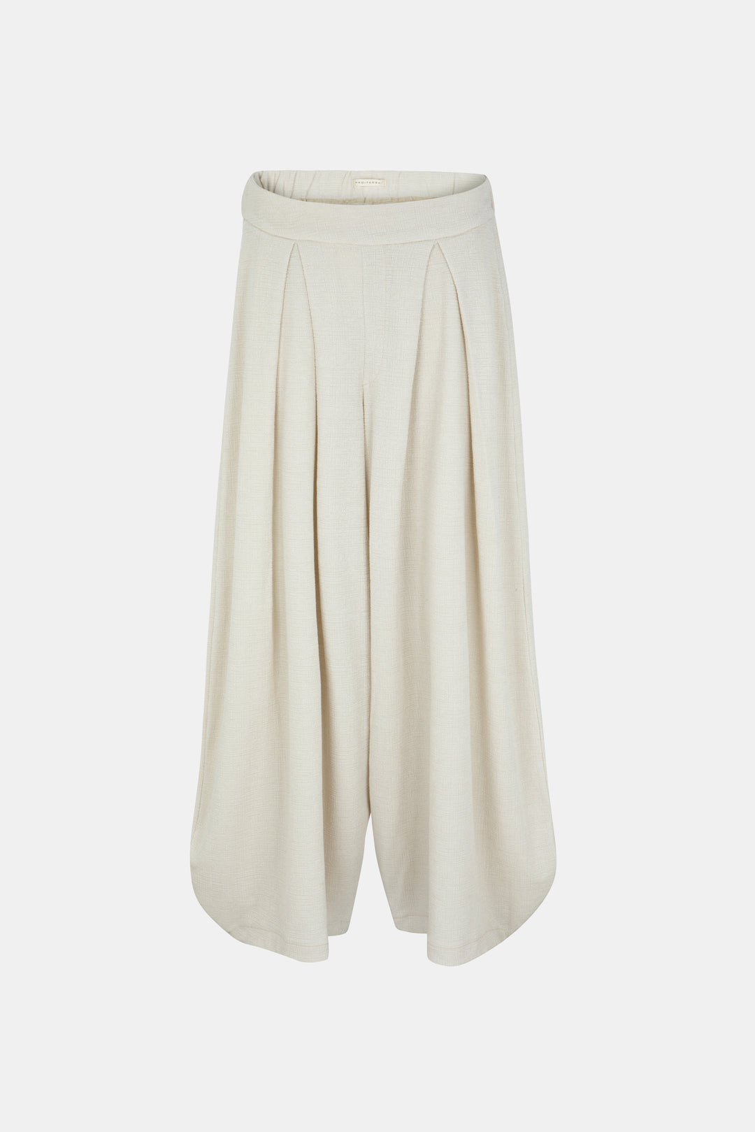 GALI BARREL STONE PANTS