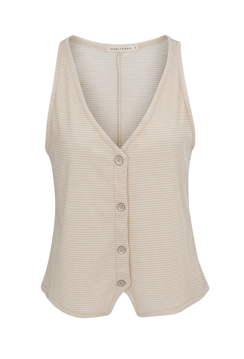 pearla vest