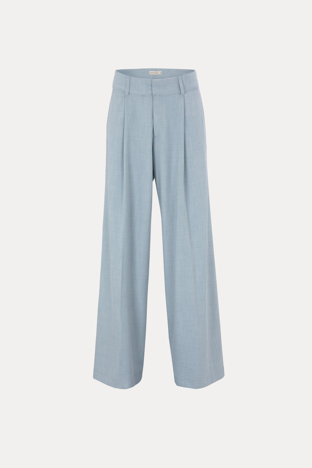OR CLASSIC LIGHT BLUE PANST