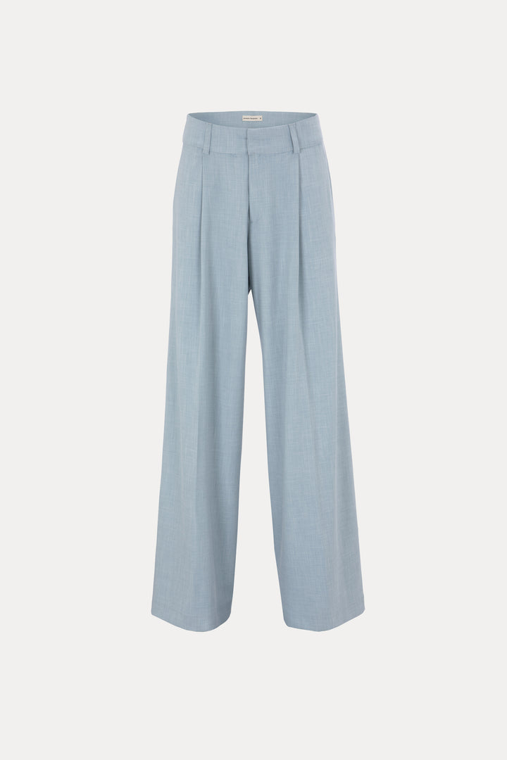 OR CLASSIC LIGHT BLUE PANST