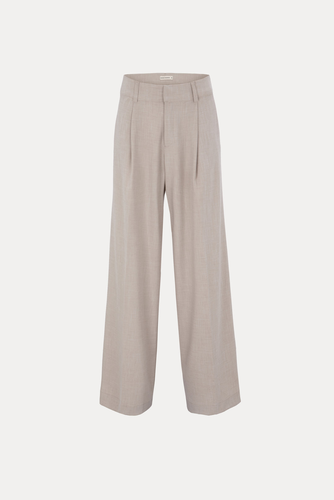 OR CLASSIC SAND PANTS
