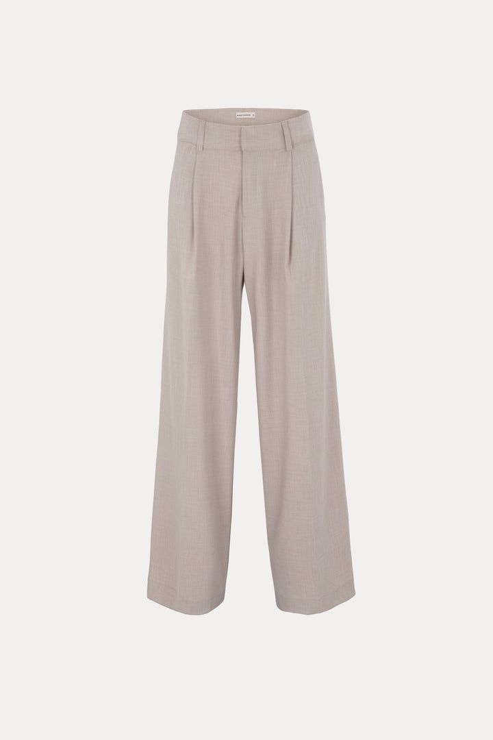 OR CLASSIC SAND PANTS