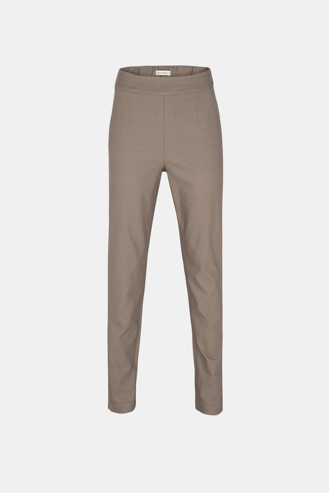 AMY DANIT STONE PANTS