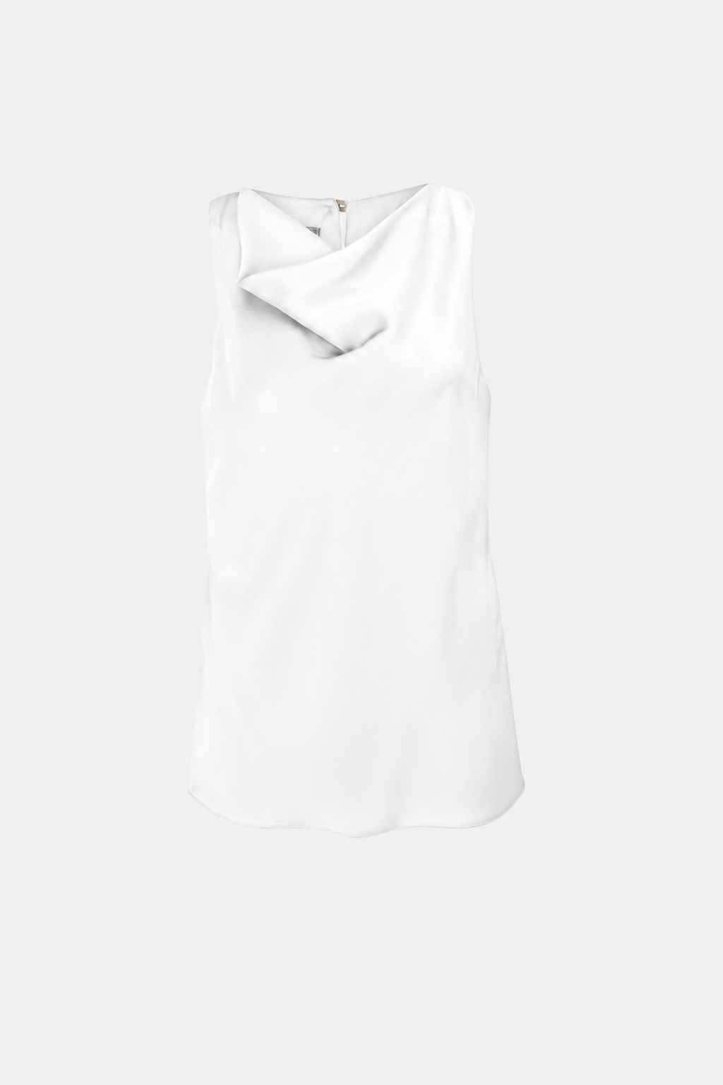 ALEXA WHITE TOP