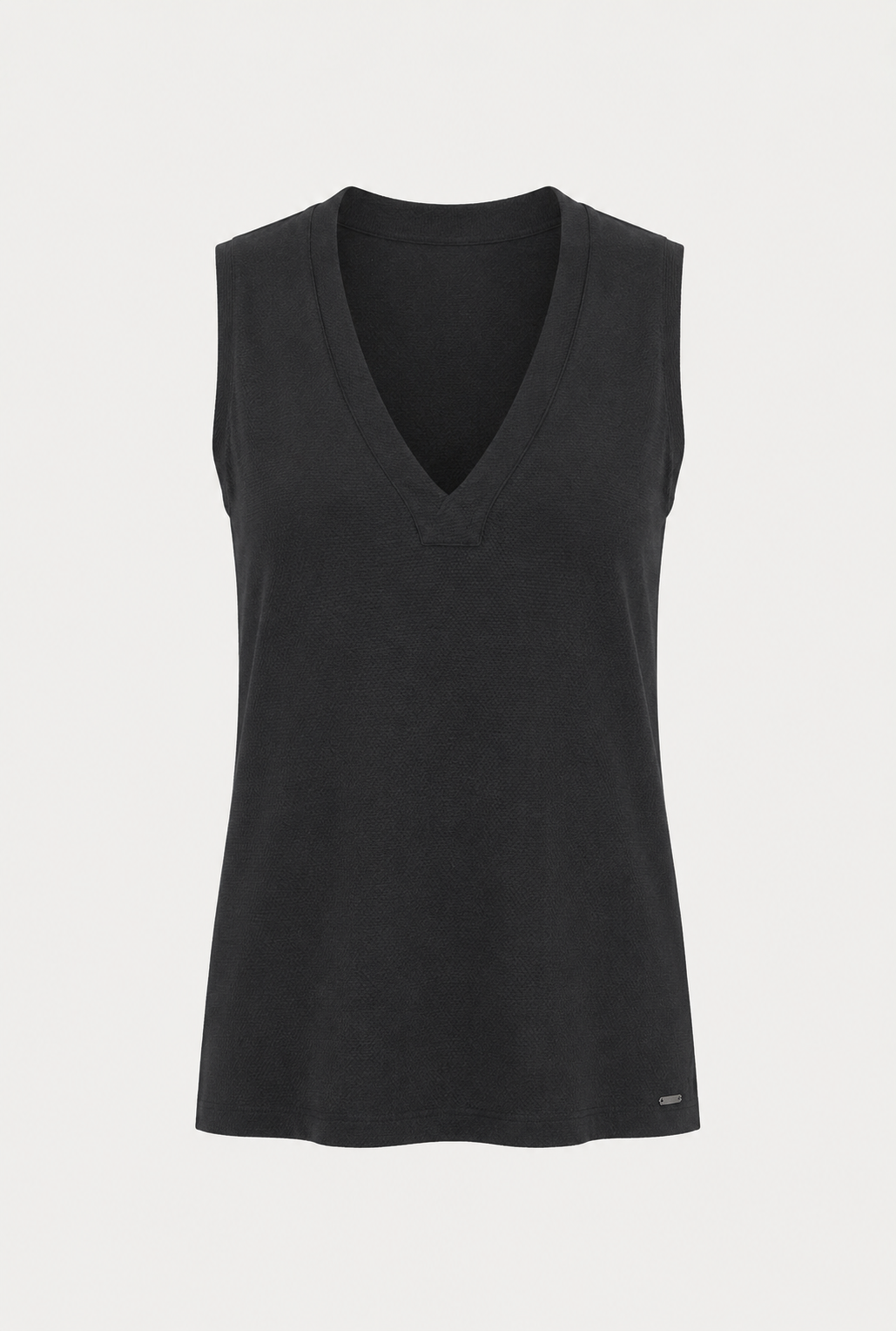 BILLY BLACK TOP