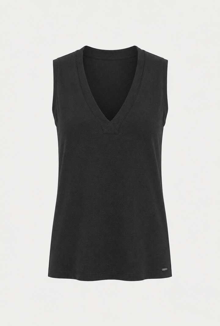BILLY BLACK TOP