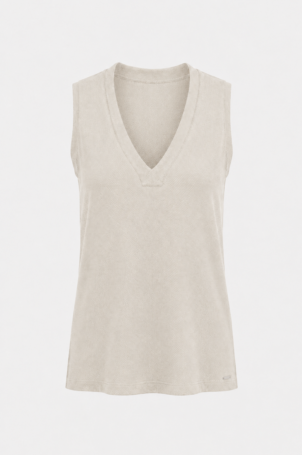 BILLY STONE TOP