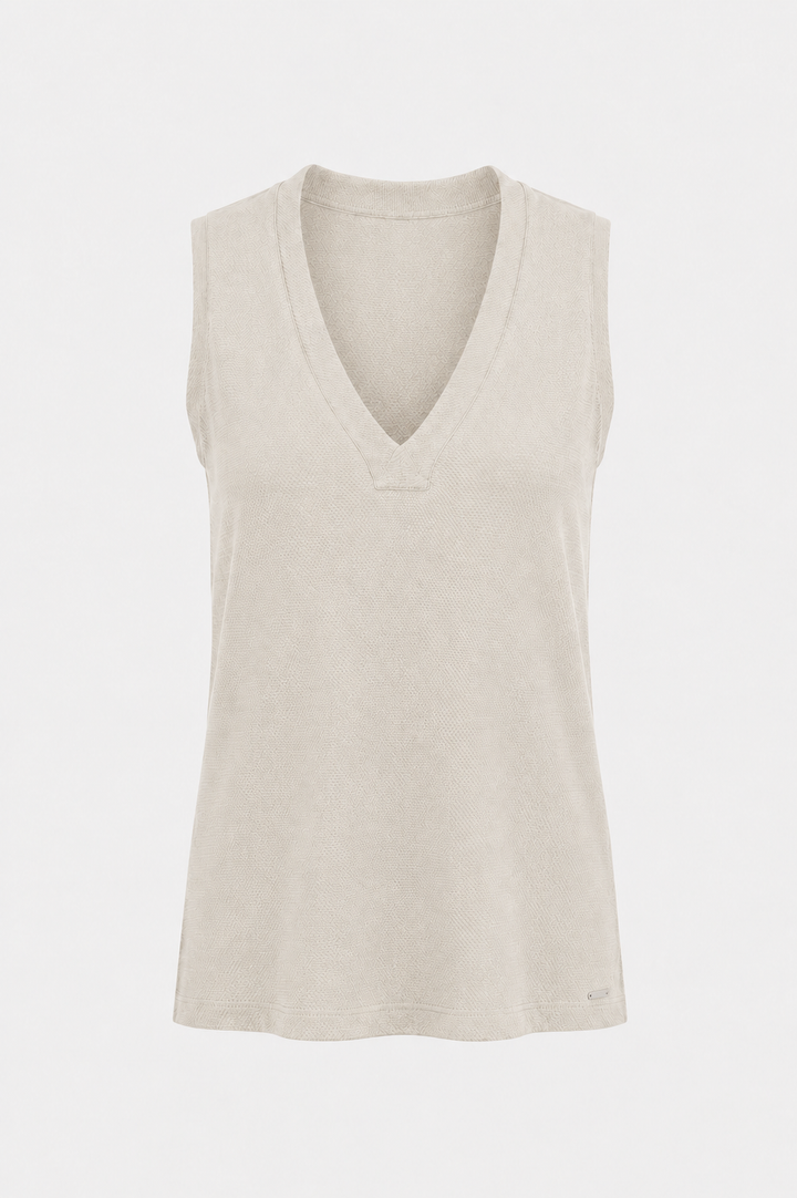 BILLY STONE TOP