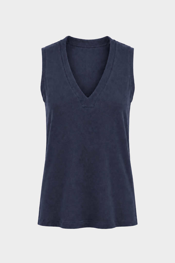 BILLY JEANS TOP