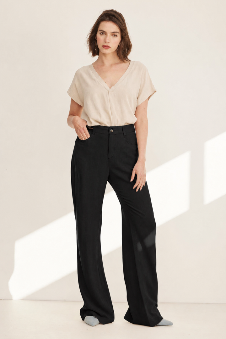 Jasmine Pants
