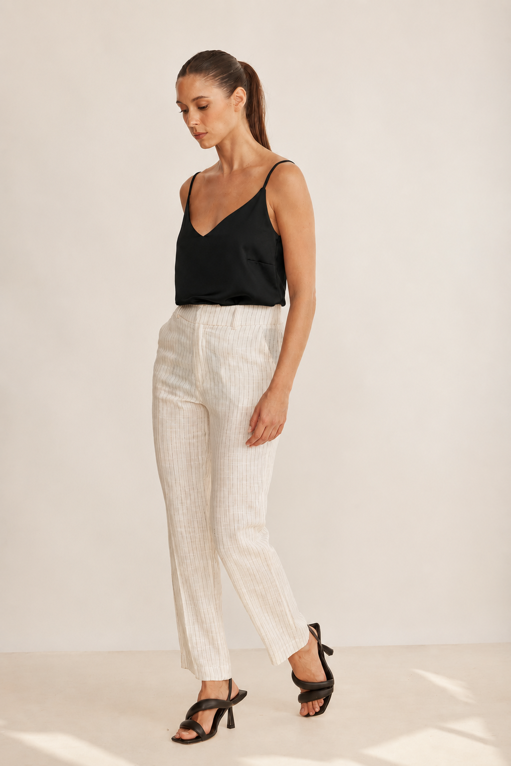 Noa Pants