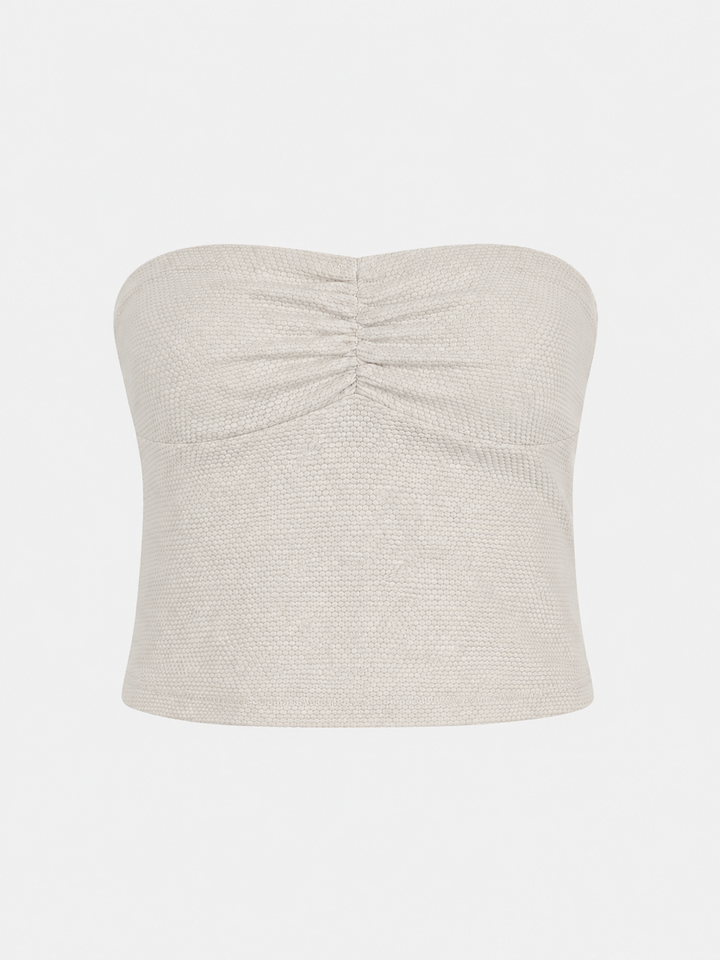 BILLY STONE STRAPLESS