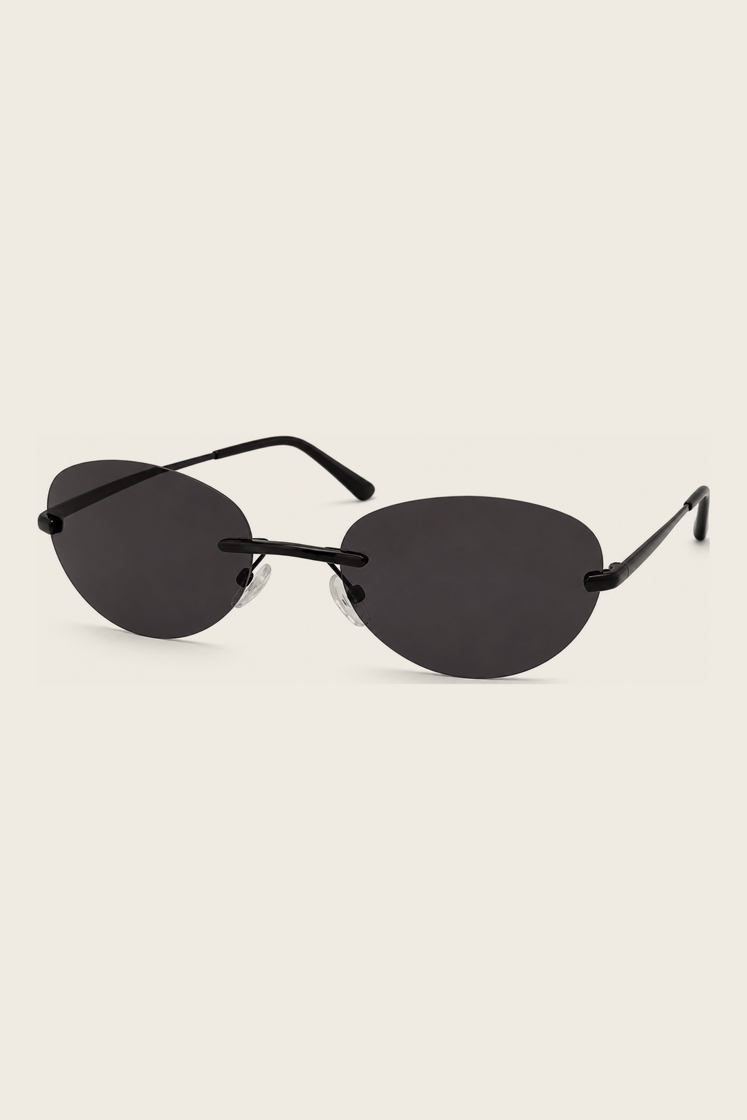 EDGE SUNGLASSES