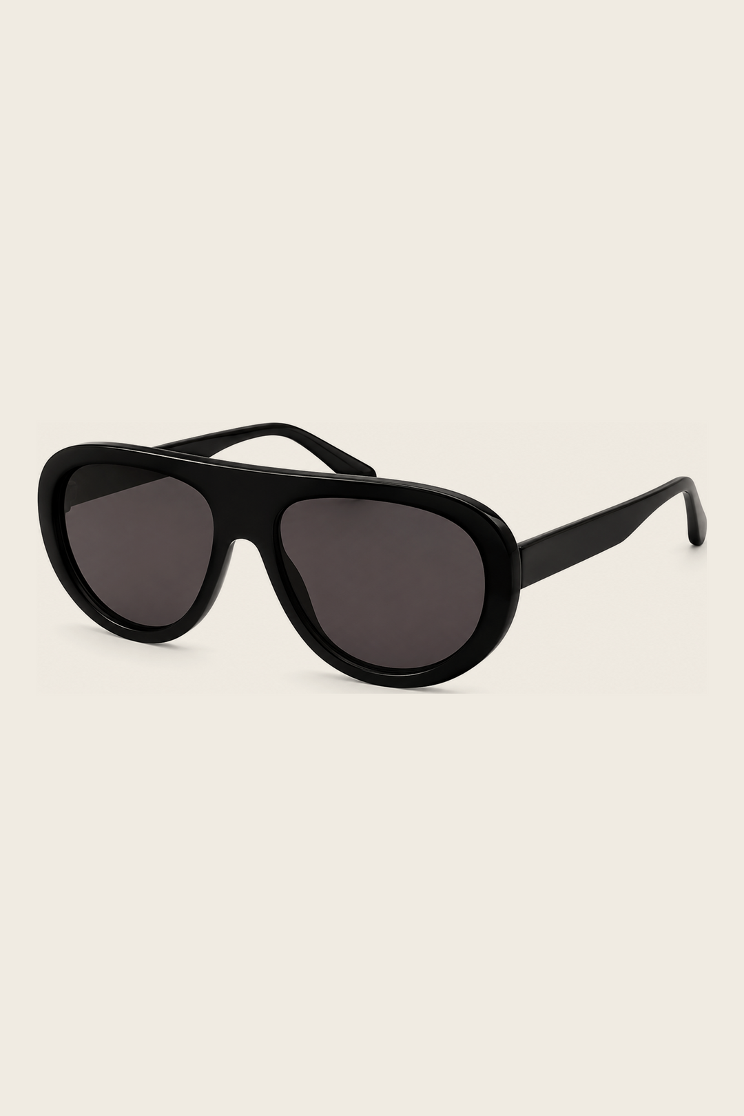 EVA SUNGLASSES