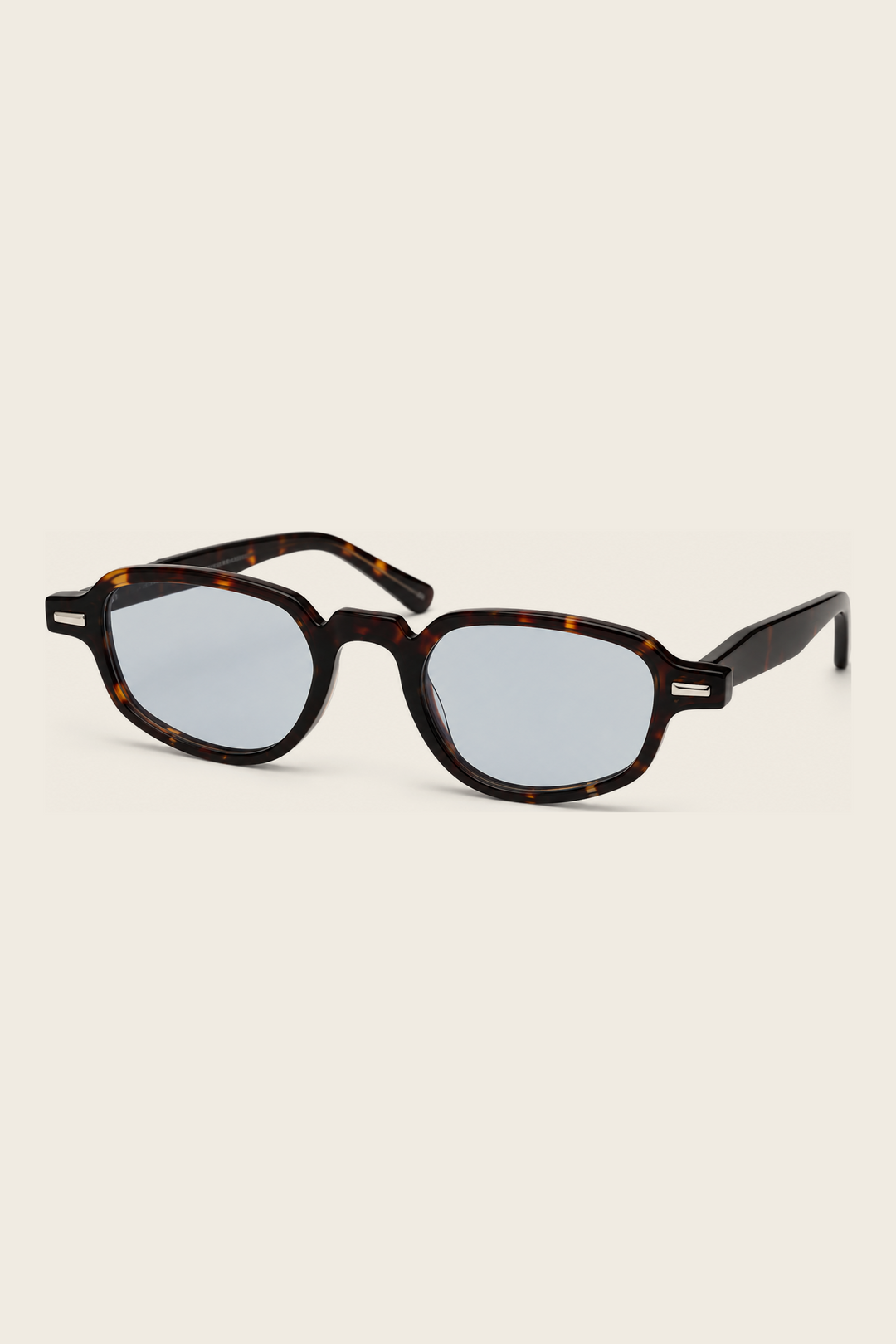 HARPER SUNGLASSES