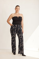 GULIA PANTS