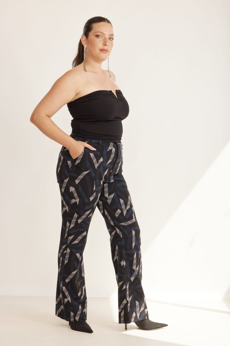 GULIA PANTS