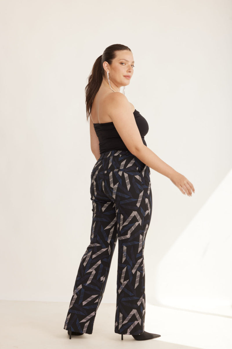 GULIA PANTS