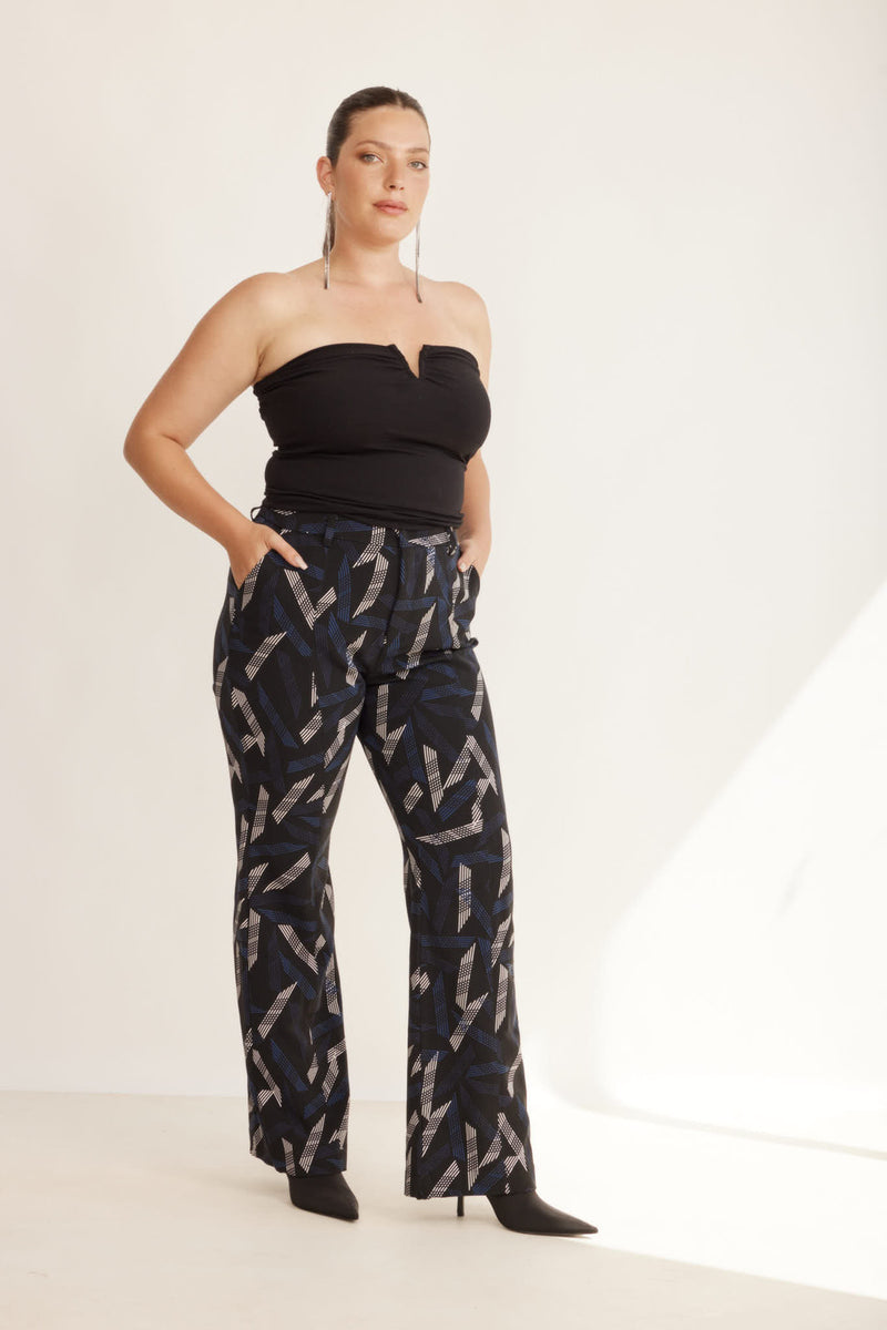 GULIA PANTS