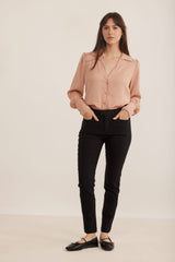 Rania Shirt