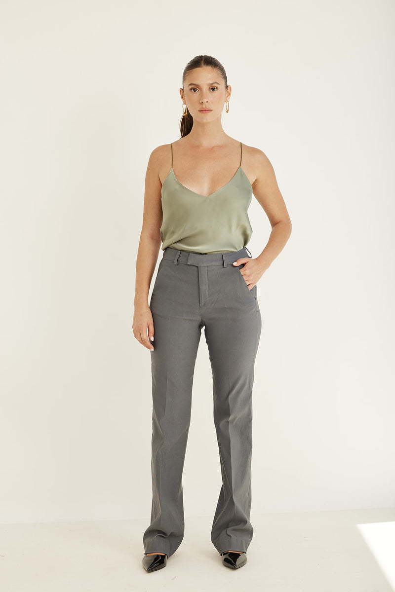 SALLY CLASSIC PANTS