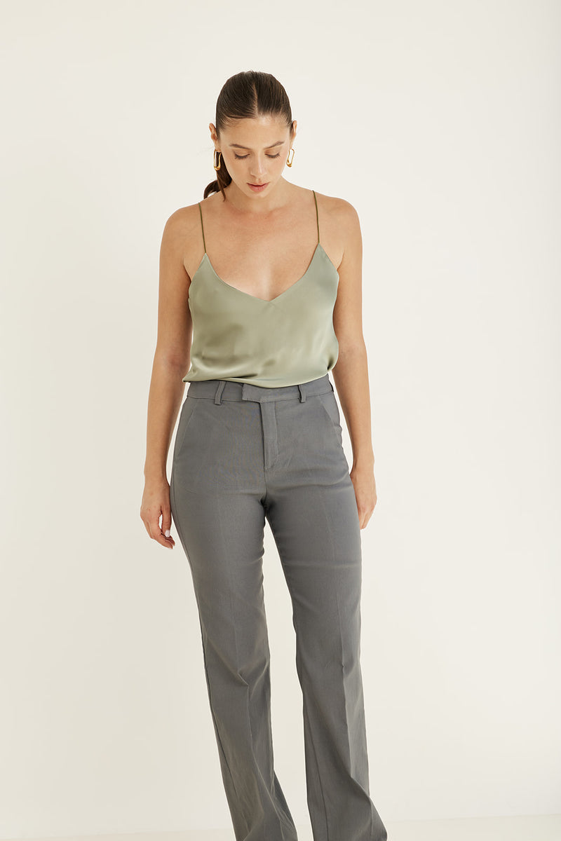 SALLY CLASSIC PANTS