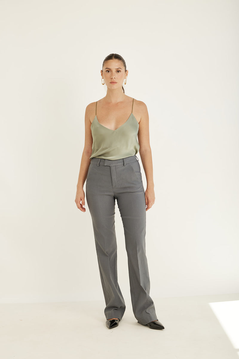 SALLY CLASSIC PANTS