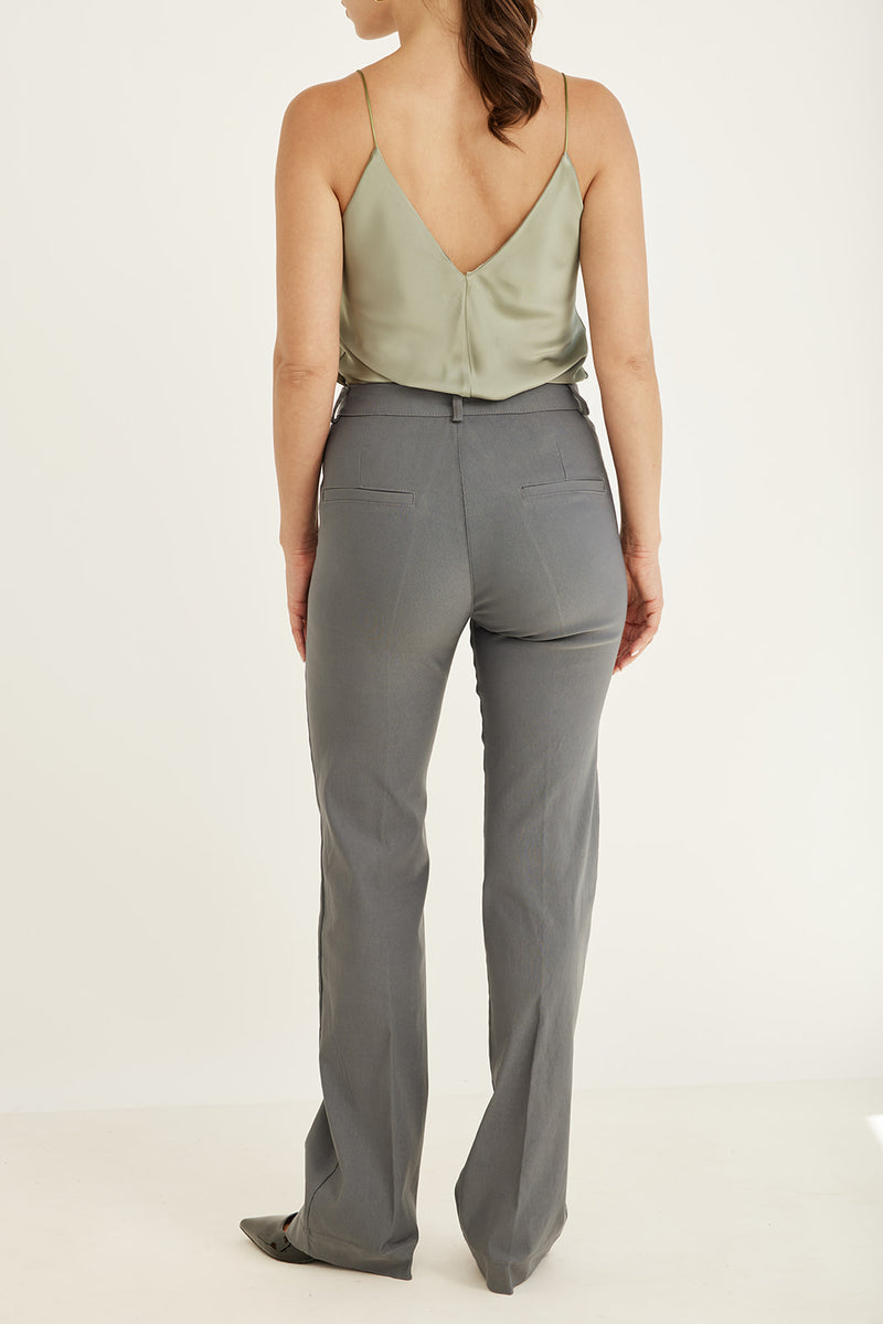 SALLY CLASSIC PANTS