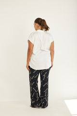 GULIA PANTS