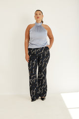 GULIA PANTS