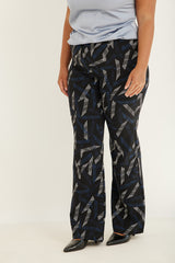 GULIA PANTS