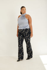 GULIA PANTS