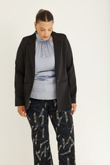 GULIA PANTS