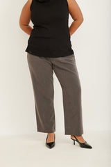 Celine Classic Pants