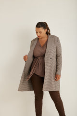 SHILA JACKET