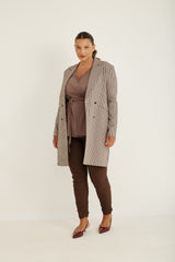 SHILA JACKET