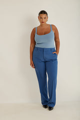 TYRA CLASSIC PANTS