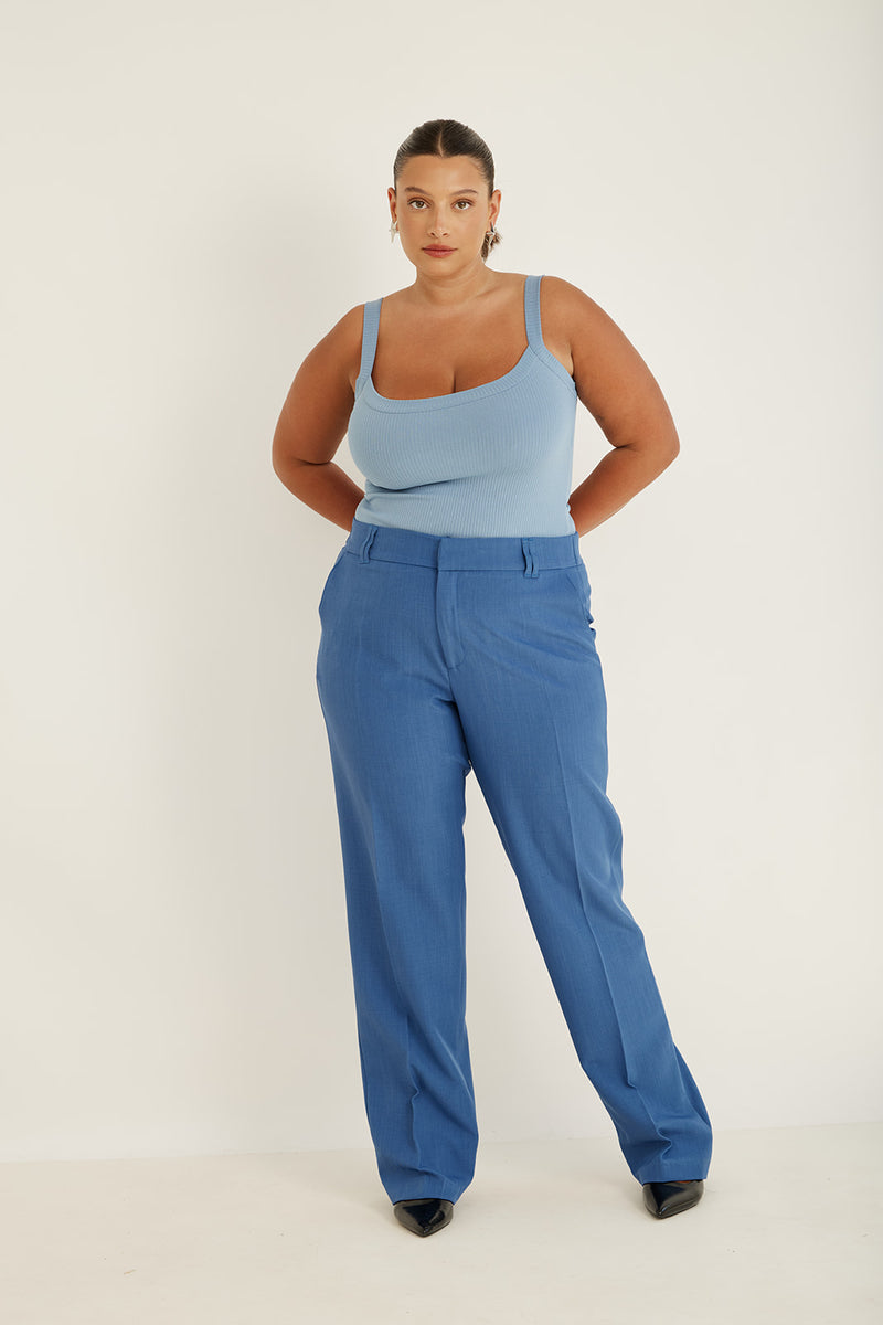 TYRA CLASSIC PANTS