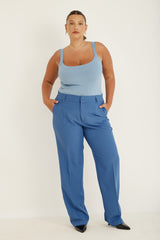 TYRA CLASSIC PANTS