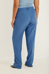 TYRA CLASSIC PANTS