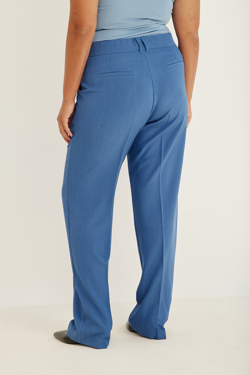 TYRA CLASSIC PANTS