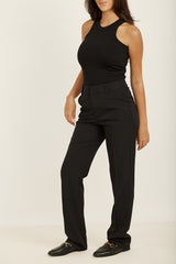 TYRA CLASSIC PANTS