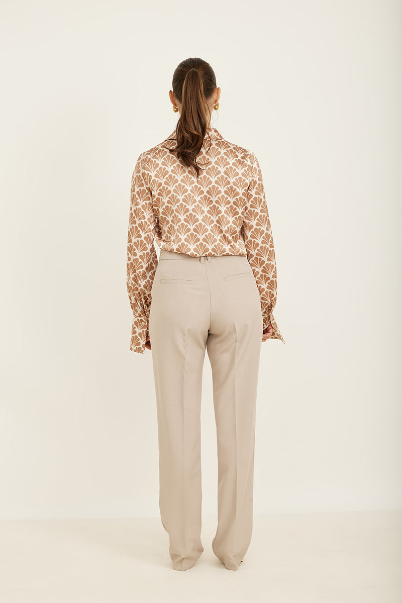 TYRA CLASSIC PANTS