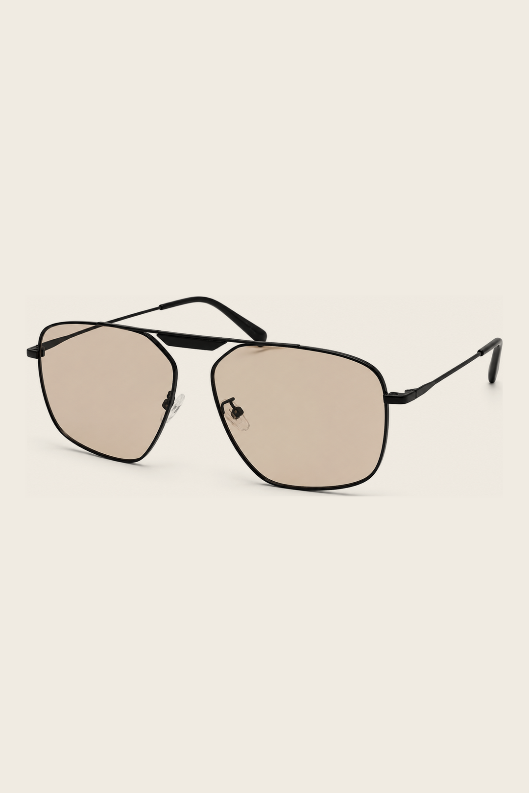 LIA SUNGLASSES