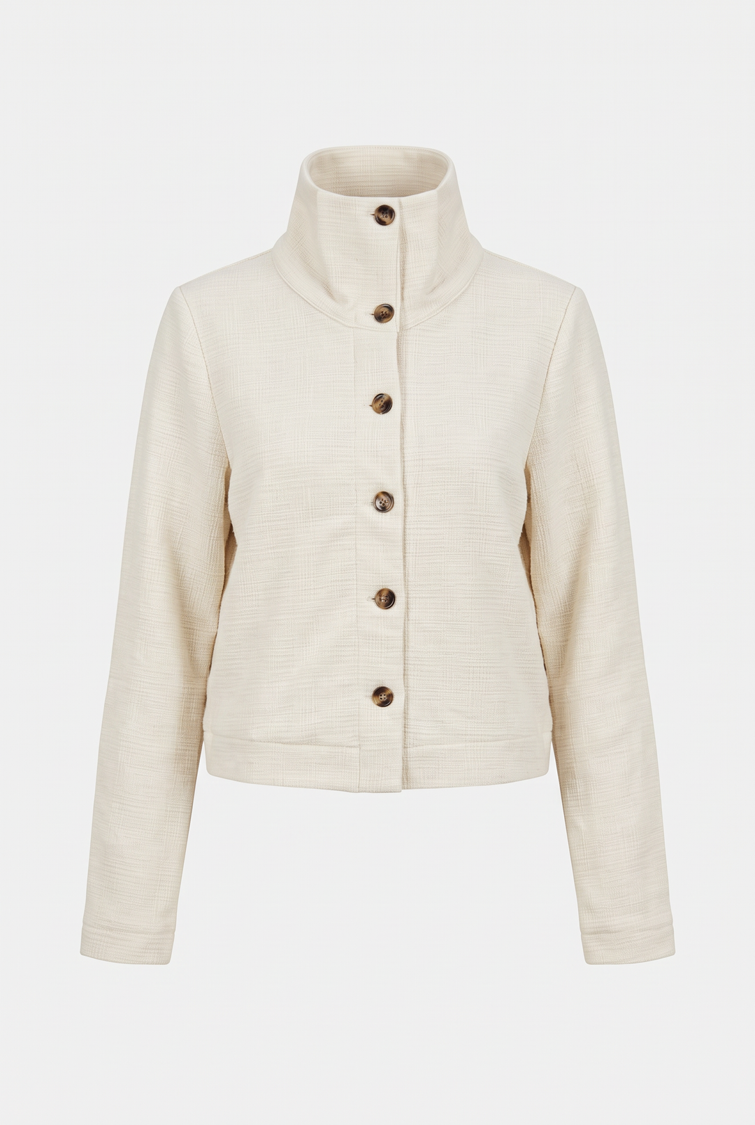 GALI STONE JACKET
