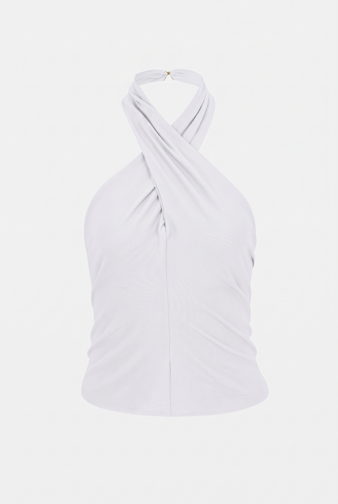 VIRGINIA WHITE TOP