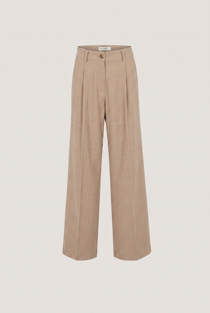 OR CLASSIC POWDER  PANTS